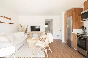 4627 Park Dr, Carlsbad, CA 92008 - Photo 41