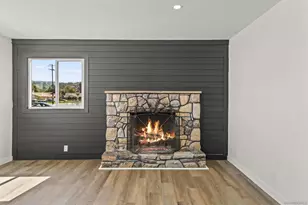 695 S Santa Fe, Hemet, CA 92543 - Photo 11