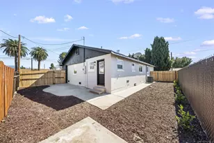 695 S Santa Fe, Hemet, CA 92543 - Photo 5