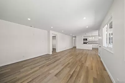  695 S Santa Fe, Hemet, CA 92543 - Photo 13