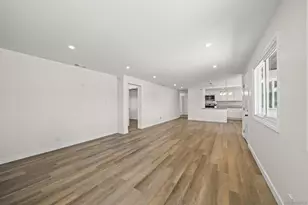 695 S Santa Fe, Hemet, CA 92543 - Photo 13