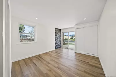  695 S Santa Fe, Hemet, CA 92543 - Photo 31