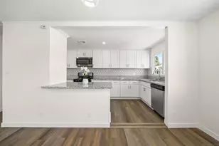 695 S Santa Fe, Hemet, CA 92543 - Photo 15