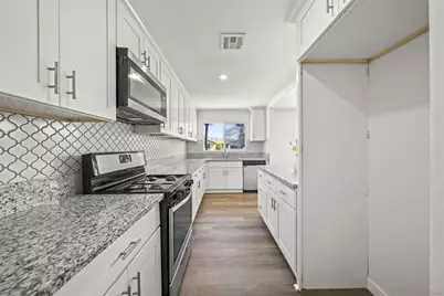  695 S Santa Fe, Hemet, CA 92543 - Photo 19