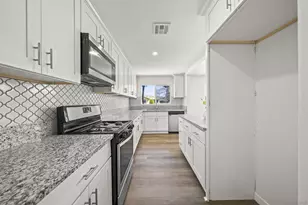 695 S Santa Fe, Hemet, CA 92543 - Photo 19