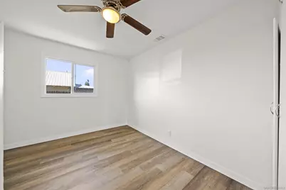  695 S Santa Fe, Hemet, CA 92543 - Photo 27