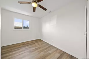 695 S Santa Fe, Hemet, CA 92543 - Photo 27