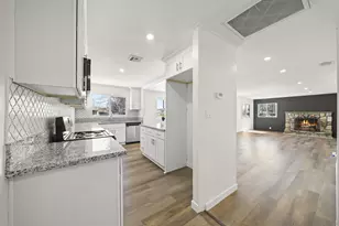 695 S Santa Fe, Hemet, CA 92543 - Photo 5