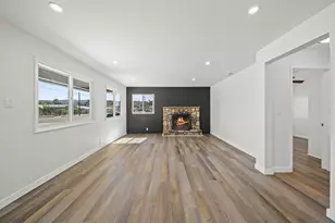 695 S Santa Fe, Hemet, CA 92543 - Photo 7