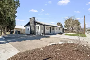 695 S Santa Fe, Hemet, CA 92543 - Photo 17
