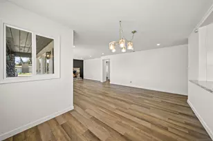 695 S Santa Fe, Hemet, CA 92543 - Photo 17