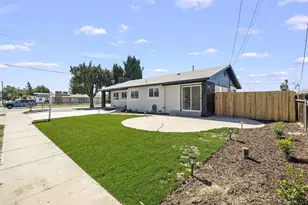 695 S Santa Fe, Hemet, CA 92543 - Photo 13