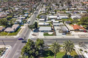 695 S Santa Fe, Hemet, CA 92543 - Photo 1