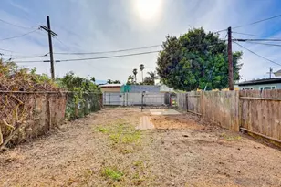 4979 Long Branch Ave, San Diego, CA 92107 - Photo 15