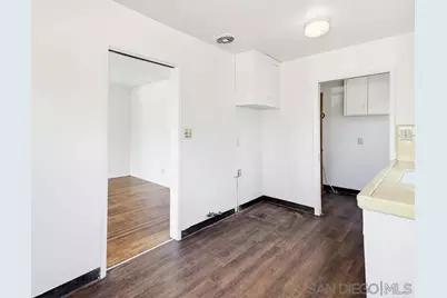  4979 Long Branch Avenue, San Diego, CA 92107 - Photo 7