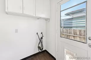 4979 Long Branch Ave, San Diego, CA 92107 - Photo 9