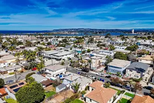 4979 Long Branch Ave, San Diego, CA 92107 - Photo 1