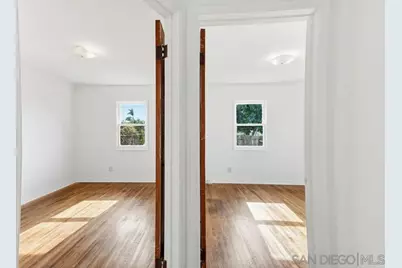  4979 Long Branch Avenue, San Diego, CA 92107 - Photo 11