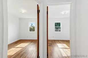 4979 Long Branch Ave, San Diego, CA 92107 - Photo 11