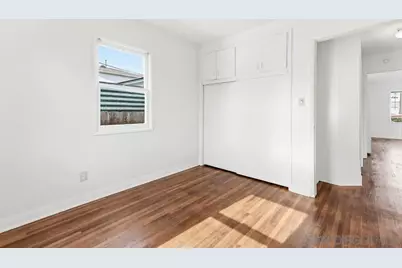  4979 Long Branch Avenue, San Diego, CA 92107 - Photo 13