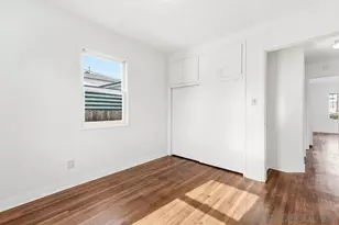 4979 Long Branch Ave, San Diego, CA 92107 - Photo 13