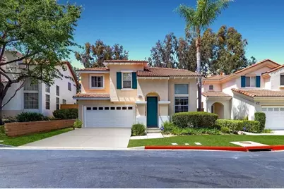  229 Melinda, Oceanside, CA 92057 - Photo 1