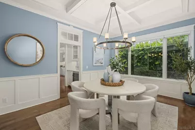  740 Coronado Ave, Coronado, CA 92118 - Photo 25