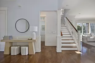 740 Coronado Ave, Coronado, CA 92118 - Photo 7