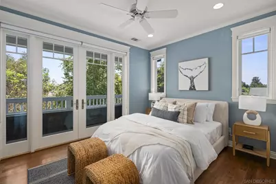  740 Coronado Ave, Coronado, CA 92118 - Photo 33