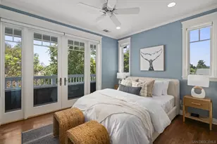740 Coronado Ave, Coronado, CA 92118 - Photo 33