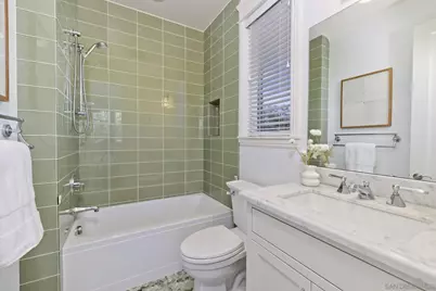  740 Coronado Ave, Coronado, CA 92118 - Photo 23