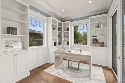  740 Coronado Ave, Coronado, CA 92118 - Photo 27