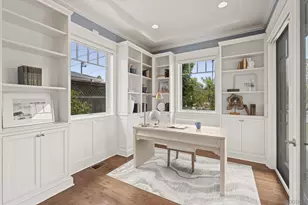 740 Coronado Ave, Coronado, CA 92118 - Photo 27