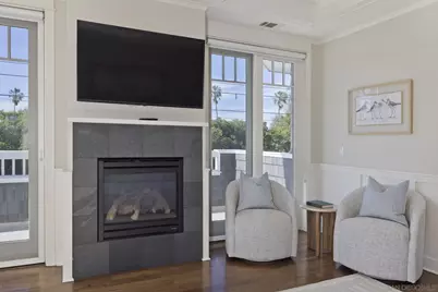  740 Coronado Ave, Coronado, CA 92118 - Photo 25