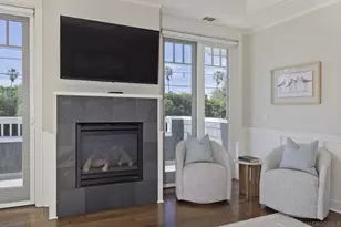 740 Coronado Ave, Coronado, CA 92118 - Photo 25