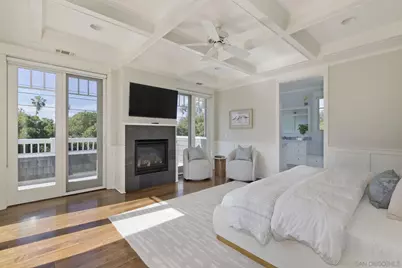  740 Coronado Ave, Coronado, CA 92118 - Photo 23