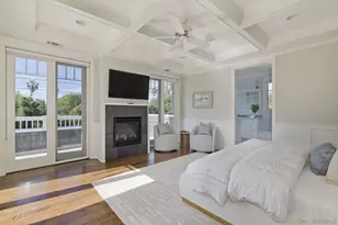 740 Coronado Ave, Coronado, CA 92118 - Photo 23