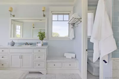  740 Coronado Ave, Coronado, CA 92118 - Photo 27