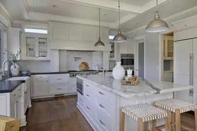  740 Coronado Ave, Coronado, CA 92118 - Photo 15