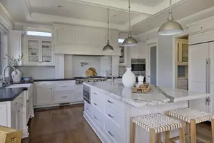 740 Coronado Ave, Coronado, CA 92118 - Photo 15