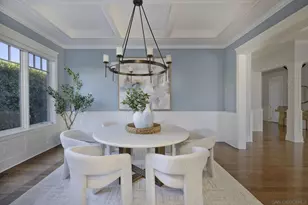 740 Coronado Ave, Coronado, CA 92118 - Photo 9
