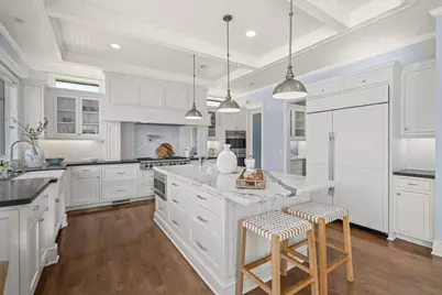  740 Coronado Ave, Coronado, CA 92118 - Photo 19