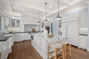740 Coronado Ave, Coronado, CA 92118 - Photo 19
