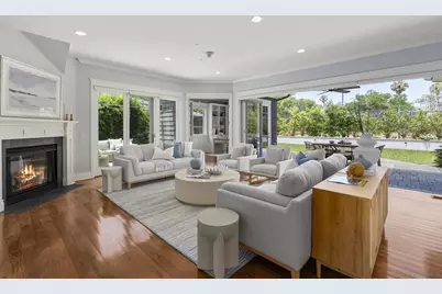  740 Coronado Ave, Coronado, CA 92118 - Photo 9