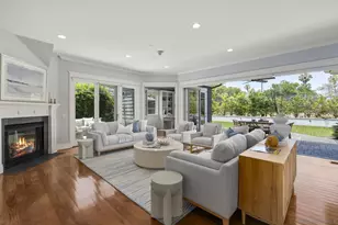 740 Coronado Ave, Coronado, CA 92118 - Photo 9