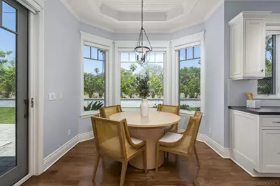  740 Coronado Ave, Coronado, CA 92118 - Photo 23