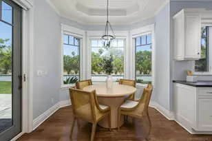 740 Coronado Ave, Coronado, CA 92118 - Photo 23