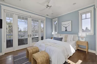  740 Coronado Ave, Coronado, CA 92118 - Photo 21
