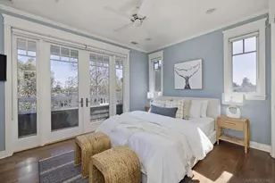 740 Coronado Ave, Coronado, CA 92118 - Photo 21