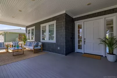  740 Coronado Ave, Coronado, CA 92118 - Photo 5
